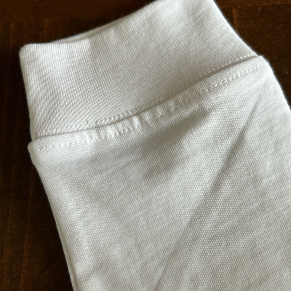 Tommy Bahama Big Boy’s Long Sleeve Tee. Size Large(14/16). - Picture 4 of 8